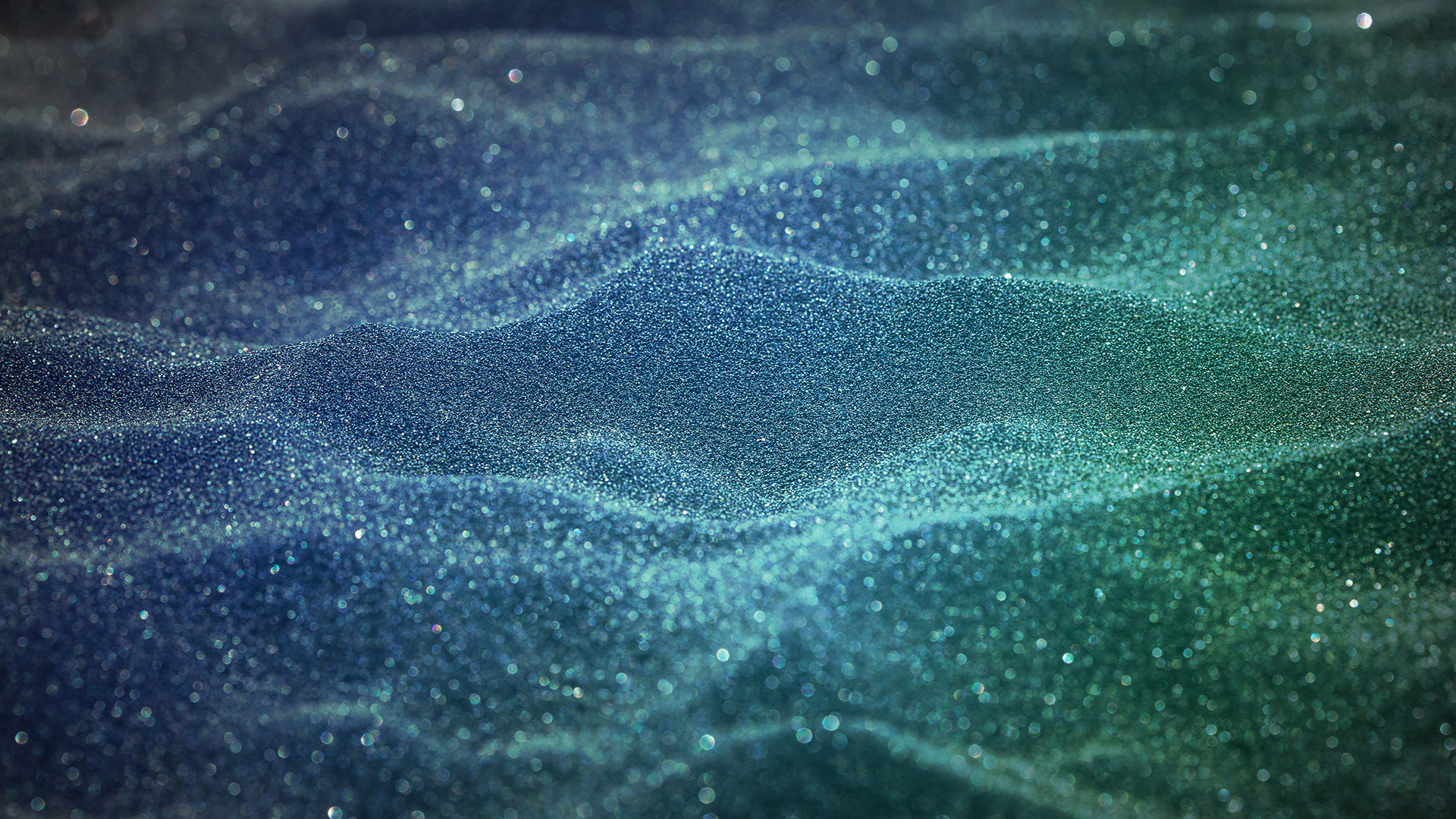 Umicore Unveils Roadmap To 2028 Umicore Canada